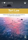 Tort Law - Timon Hughes-Davies ; Nathan Tamblyn ; Matthew Channon - 9781032767741