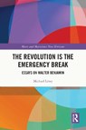 The Revolution is the Emergency Break - Michael Lowy - 9781032773810