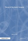 Theory of Stochastic Integrals - Jorge A. Leon - 9781032778129