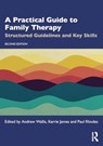 A Practical Guide to Family Therapy - Andrew (Australia) Wallis ; Kerrie (UNSW James ; Paul (University of Sydney Rhodes - 9781032789835