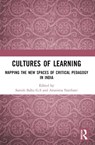 Cultures of Learning - Suresh Babu (Jawaharlal Nehru University G.S ; Arunima Naithani - 9781032792583