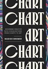 CHART - Nadieh Bremer - 9781032797755