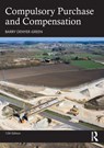Compulsory Purchase and Compensation - Barry Denyer-Green - 9781032844145