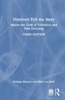 Directors Tell the Story - Bethany Rooney ; Mary Lou (Emmy Award winning director of Monk Belli - 9781032849768