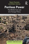 Perilous Power - Noam Chomsky ; Gilbert Achcar ; Stephen R. Shalom - 9781032872674