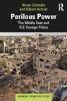 Perilous Power - Noam Chomsky ; Gilbert Achcar ; Stephen R. Shalom - 9781032872674