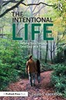 The Intentional Life - David S. (George Mason Univesity Anderson - 9781032890746