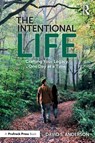 The Intentional Life - David S. (George Mason Univesity Anderson - 9781032890746