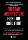 Program Architecture - Gideon T. Rasmussen - 9781032896007