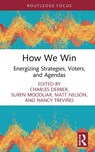 How We Win - Charles Derber ; Suren Moodliar ; Matt Nelson - 9781032897417