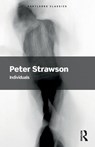 Individuals - Peter Strawson - 9781032914831