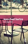 The Imagination - Jean-Paul Sartre - 9781032933306