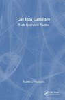 Get Into Game Dev - Matthew Ventures - 9781032933627