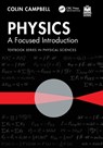 Physics - Colin Campbell - 9781032945880