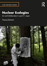 Nuclear Ecologies - Theresa (Heidelberg University Deichert - 9781032968025