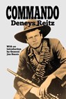 Commando - REITZ,  Deneys - 9781034469391