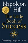 The Little Book of Success - Napoleon Hill - 9781035001040