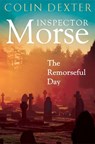 The Remorseful Day - Colin Dexter - 9781035005406
