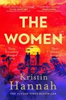 The Women - Kristin Hannah - 9781035005697
