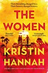 The Women - Kristin Hannah - 9781035005697
