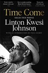 Time Come - Linton Kwesi Johnson - 9781035006335