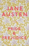 Pride and Prejudice - Jane Austen - 9781035007790