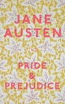 Pride and Prejudice - Jane Austen - 9781035007790