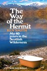 The Way of the Hermit - Ken Smith - 9781035009824