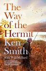 The Way of the Hermit - Ken Smith - 9781035009848