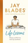 Life Lessons - Jay Blades - 9781035010141