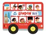 Whizzy Wheels: My First London Bus - Marion Billet - 9781035011957
