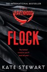 Flock - Kate Stewart - 9781035013487