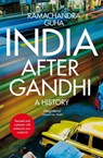 India After Gandhi - Ramachandra Guha - 9781035014729