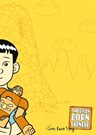 American Born Chinese - Gene Luen Yang - 9781035016655