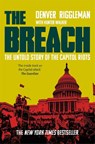 The Breach - Denver Riggleman - 9781035018772