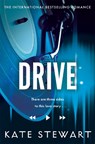 Drive - STEWART,  Kate - 9781035019014