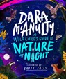 A Wild Child's Guide to Nature at Night - Dara McAnulty - 9781035023028