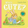 Who's Cute? - Camilla Reid - 9781035023301