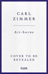 Air-Borne - Carl Zimmer - 9781035023493