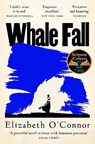 Whale Fall - Elizabeth O'Connor - 9781035024766