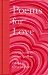 Poems for Love - Gaby Morgan - 9781035026722