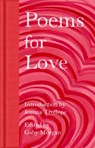 Poems for Love - Gaby Morgan - 9781035026722