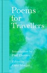 Poems for Travellers - Gaby Morgan - 9781035026777