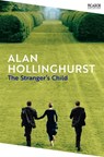 The Stranger's Child - Alan Hollinghurst - 9781035028009