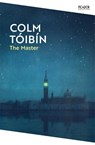 The Master - Colm Toibin - 9781035029860