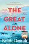 The Great Alone - Kristin Hannah - 9781035030972