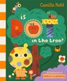 Is Dot in the Tree? - Camilla Reid - 9781035031726