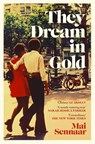 They Dream In Gold - Diabou Mai Sennaar - 9781035033713