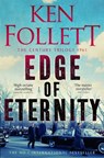 Edge of Eternity - Ken Follett - 9781035034260