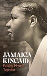 Putting Myself Together - Jamaica Kincaid - 9781035036103